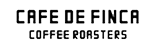 Café Finca