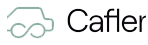 Cafler