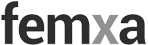 Femxa