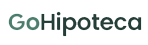 GoHipoteca