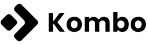 Kombo