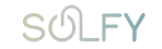 Solfy