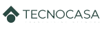 Tecnocasa