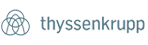 ThyssenKrupp