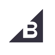 BigCommerce