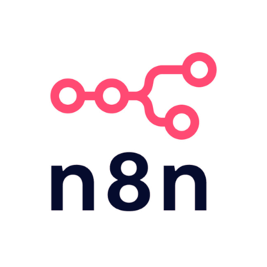 n8n