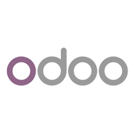 Odoo