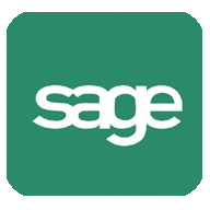 Sage