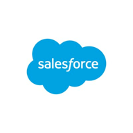 Salesforce