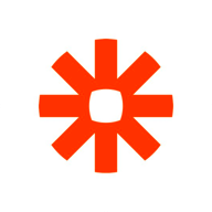 Zapier