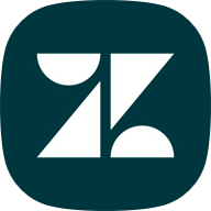 Zendesk