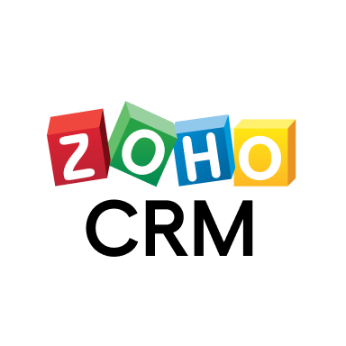 Zoho
