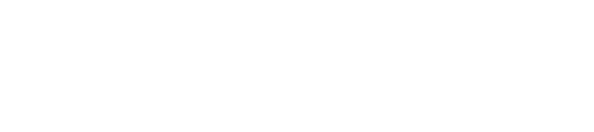 Fonia Logo