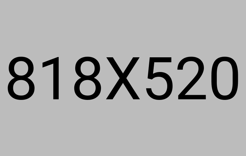 Business resilience concept illustration