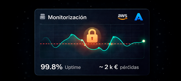 Grabación legal y segura