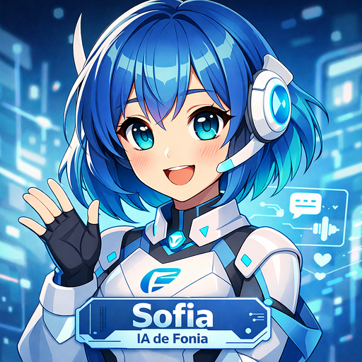 SofIA
